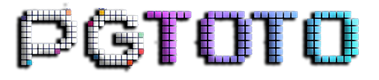 PGTOTO