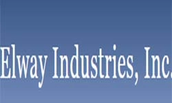 Yard-A-Bags  Elway Industries